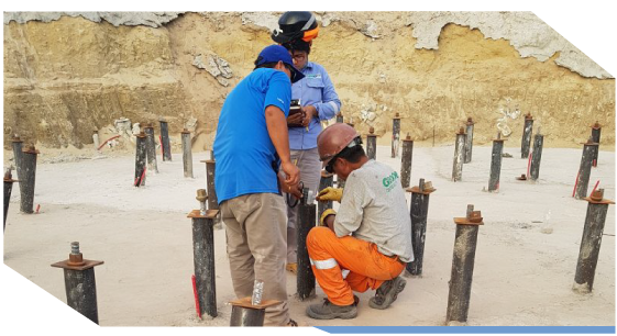 terracat-evaluaciones-especiales-imagen-2