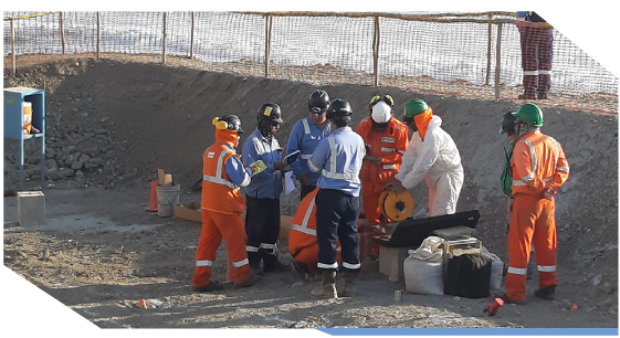 terracat-evaluaciones-especiales-imagen-3