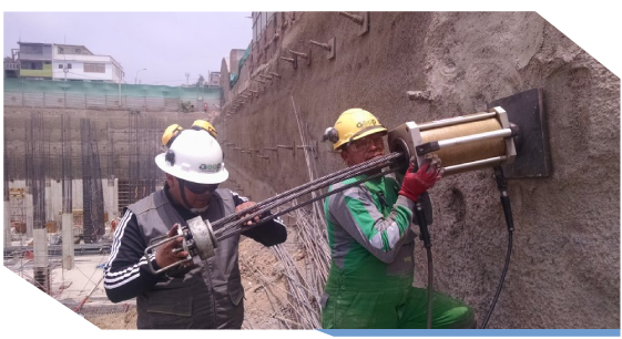 terracat-evaluaciones-especiales-imagen-4